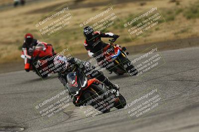 media/Apr-27-2025-Lets Ride (Sun) [[6fd6796430]]/Group B/Offramp/